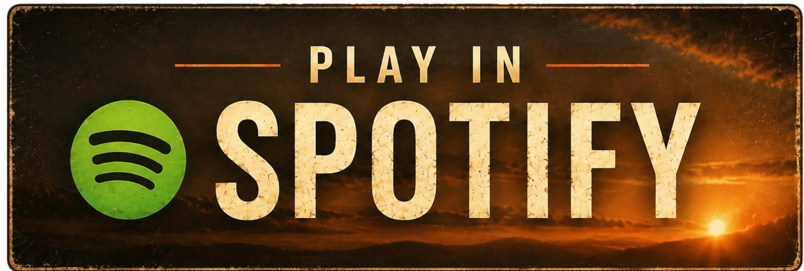 Fire Inside - Play in Spotify This is SynchroStar Playlist